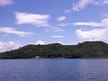 20140528Ap_Chau 097